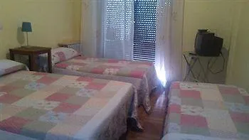Carmen By Gaiarooms Hotel *