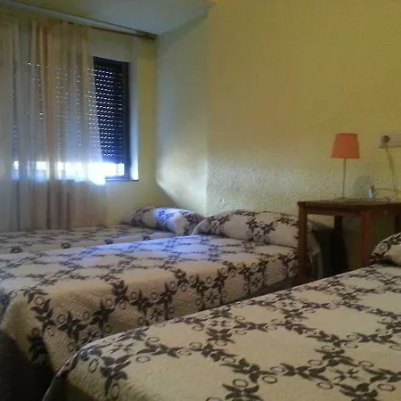 Carmen By Gaiarooms Hotel *